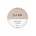 DARK Pro Base 45 30 ml