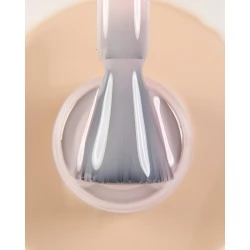 DARK Pro Base 46 50 ml