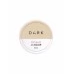 DARK Pro Base 46 50 ml