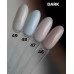 DARK Pro Base 46 50 ml