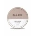 DARK Pro Base 76 30 ml