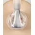 DARK Pro Base 77 15 ml