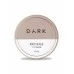 DARK Pro Base 77 30 ml