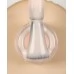 DARK Pro Base 78 15 ml DARK Pro Base 78 15 ml