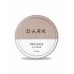 DARK Pro Base 78 30 ml