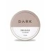 DARK Pro Base 79 30 ml