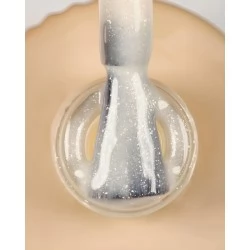 DARK Pro Base 81 15 ml