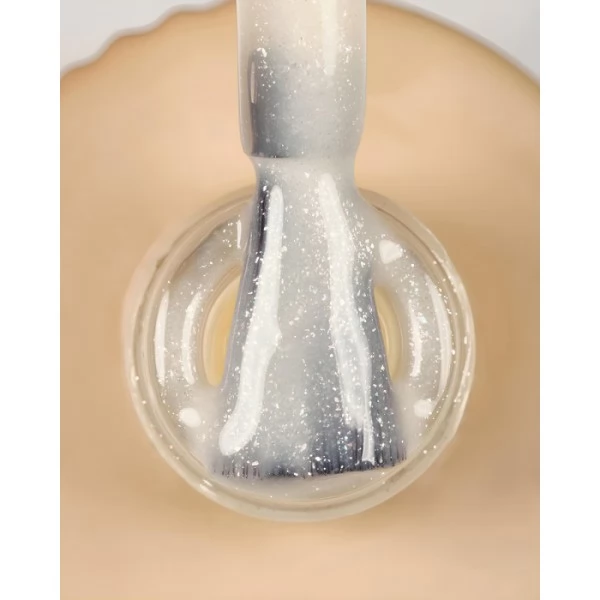 DARK Pro Base 81 15 ml