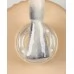 DARK Pro Base 81 15 ml