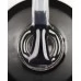 DARK Pro Base clear 15 ml DARK Pro Base clear 15 ml