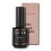 DARK Pro Base clear 15 ml DARK Pro Base clear 15 ml
