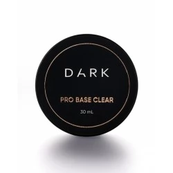 DARK Pro Base clear 30 ml