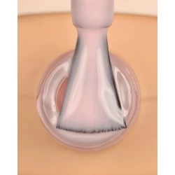 DARK Rosy Top 10 ml
