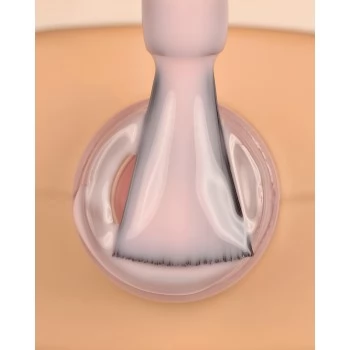 DARK Rosy Top 10 ml