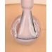 DARK Rosy Top 10 ml DARK Rosy Top 10 ml