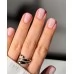 DARK Rosy Top 10 ml DARK Rosy Top 10 ml