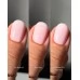 DARK Rosy Top 10 ml DARK Rosy Top 10 ml