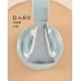 DARK Pro Base Shine 18 15 ml