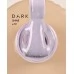 DARK Pro Base Shine 19 15 ml