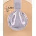 DARK Pro Base Shine 20 15 ml