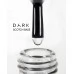 DARK Scotch Base 6 ml