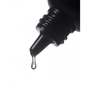 DARK Scotch Base 50 ml