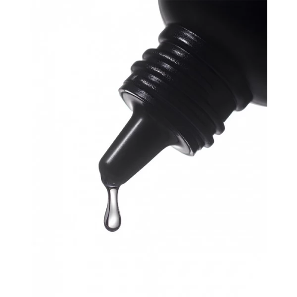 DARK Scotch Base 50 ml
