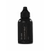 DARK Scotch Base 50 ml