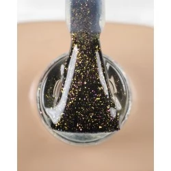 DARK Shine Top 3 10 ml