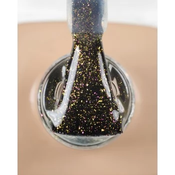DARK Shine Top 3 10 ml