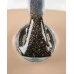 DARK Shine Top 3 10 ml