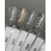 DARK Shine Top 3 10 ml