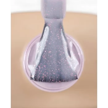 DARK Shine Top 7 10 ml