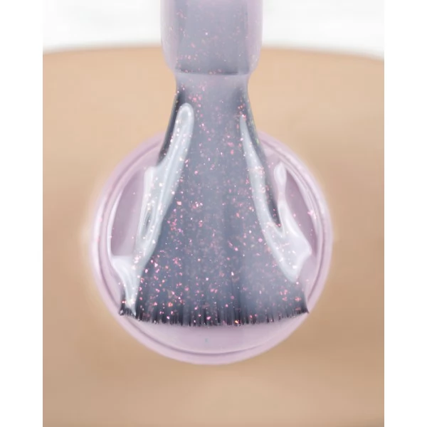 DARK Shine Top 7 10 ml
