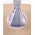 DARK Shine Top 7 10 ml