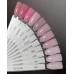 DARK Shine Top 7 10 ml