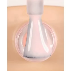 DARK Silk Top 10 ml