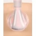 DARK Silk Top 10 ml DARK Silk Top 10 ml