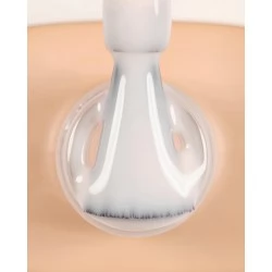 DARK Veil Top 10 ml