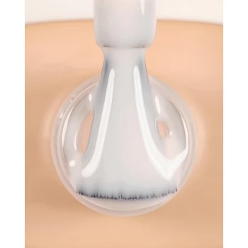 DARK Veil Top 10 ml