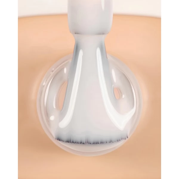 DARK Veil Top 10 ml
