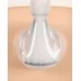 DARK Veil Top 10 ml