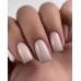 DARK Veil Top 10 ml