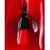 DARK Vitrage Top 01 6 ml
