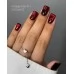 DARK Vitrage Top 01 6 ml