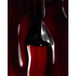 DARK Vitrage Top 02 6 ml