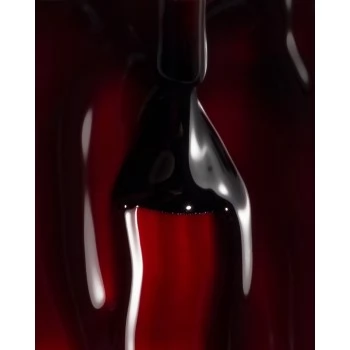 DARK Vitrage Top 02 6 ml