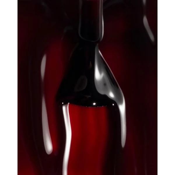 DARK Vitrage Top 02 6 ml
