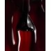 DARK Vitrage Top 02 6 ml