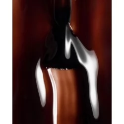 DARK Vitrage Top 03 6 ml
